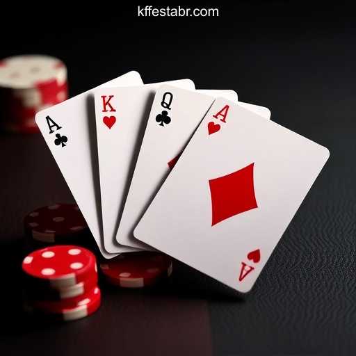 poker heads-up um contra um