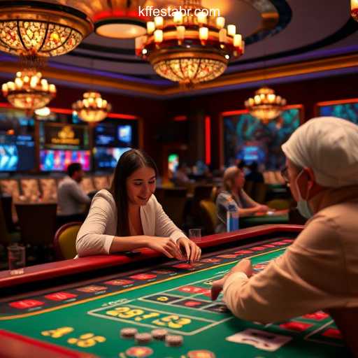 poker heads-up um contra um