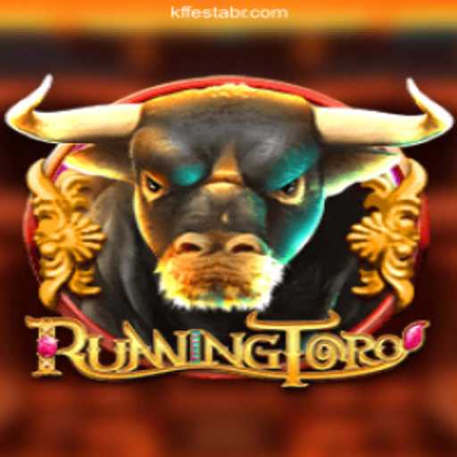 RunningToro: An Exciting Journey into the World of Gaming and Betting with KFFESTA.COM