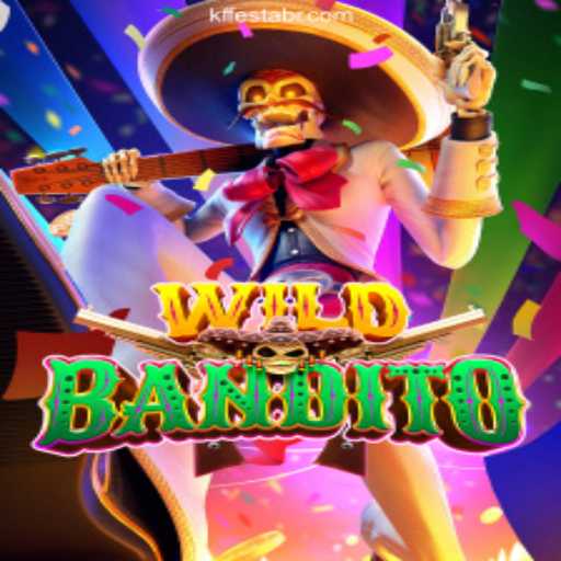 Exploring the Thrills of WildBandito: A Premium Experience on KFFESTA.COM